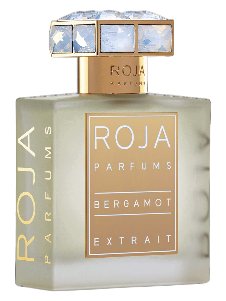 Roja Dove Bergamot