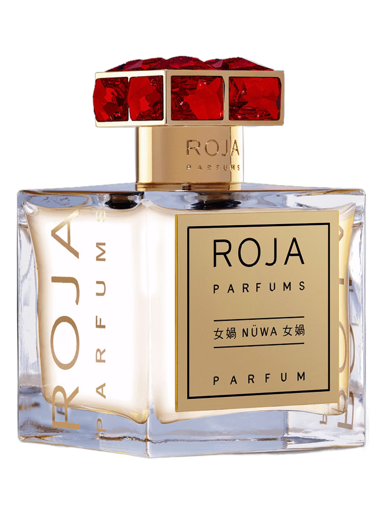 Roja Dove Nüwa