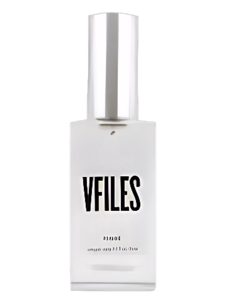 VFiles VFiles Femme