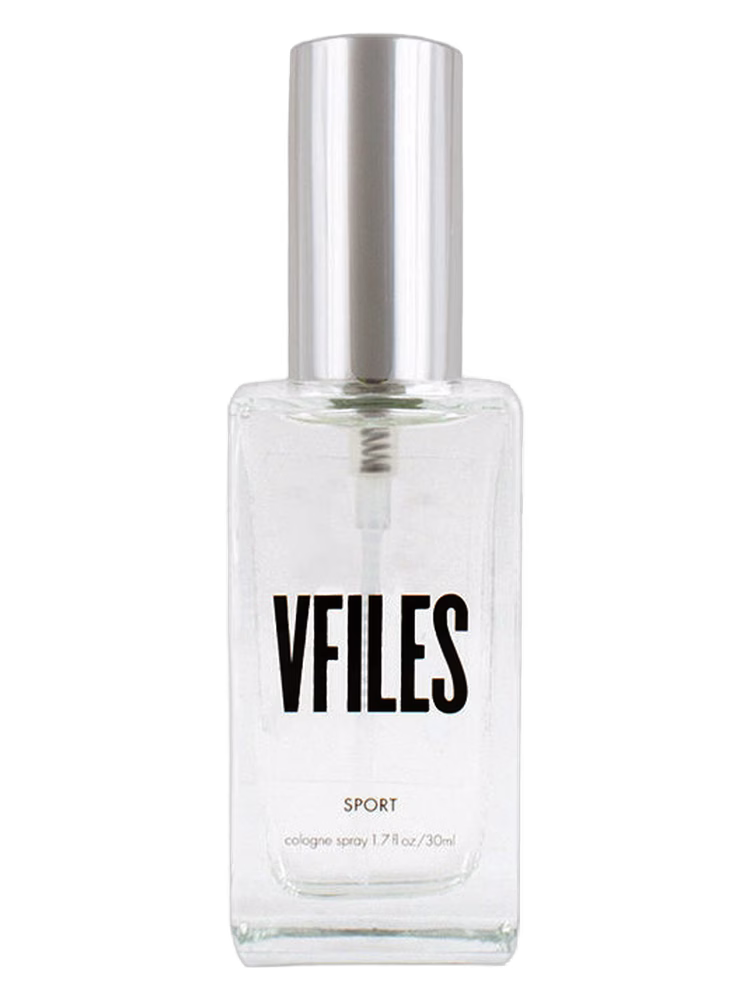 VFiles VFiles Sport