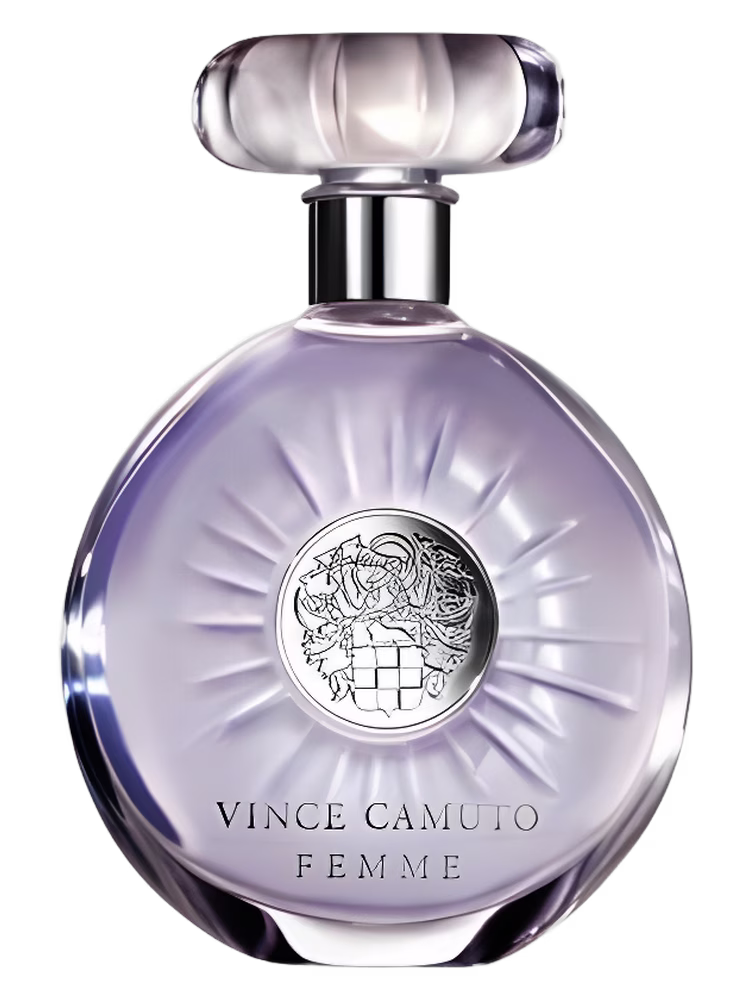 Vince Camuto Vince Camuto Femme