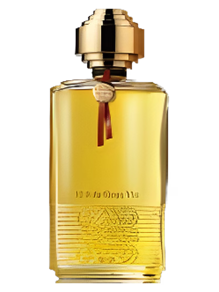 Loewe Amanece la bella Cibeles