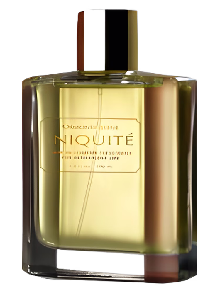 Ormonde Jayne Iniquite - Limited Edition