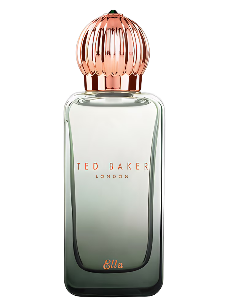 Ted Baker Sweet Treats Ella