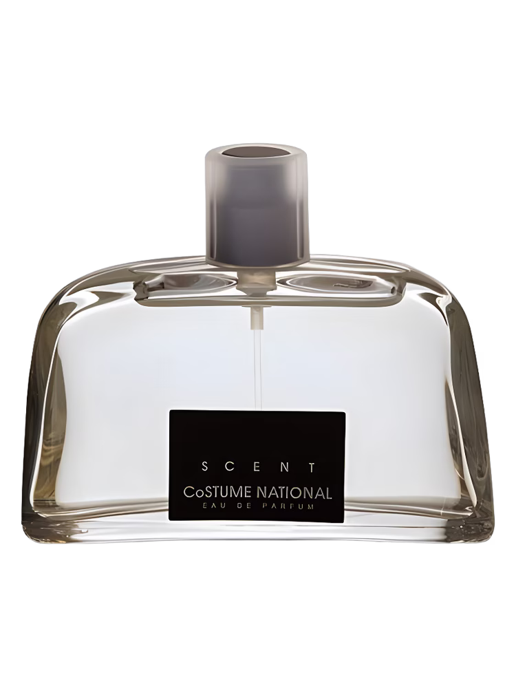 CoSTUME NATIONAL Scent