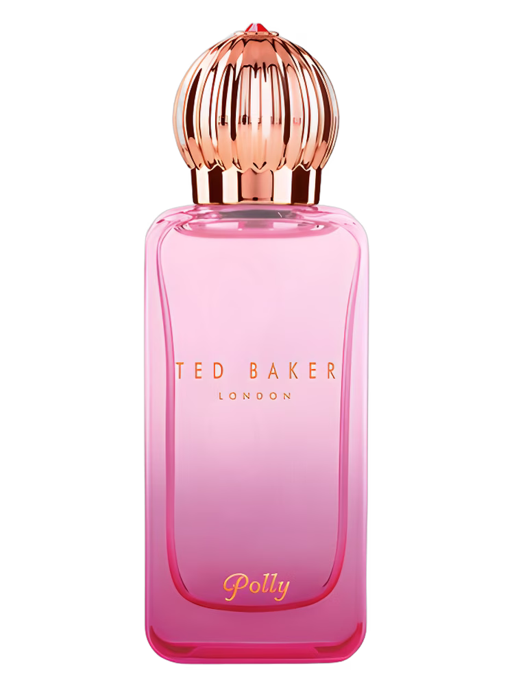 Ted Baker Sweet Treats Polly