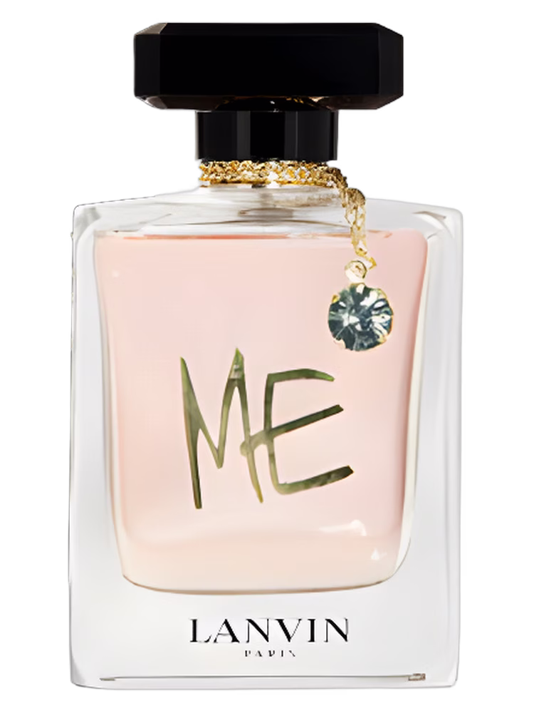 Lanvin Lanvin Me Limited Edition 2014