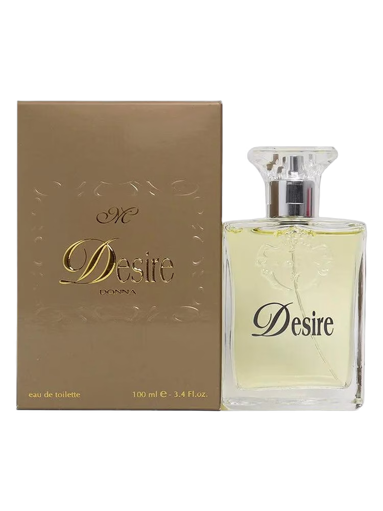 Masone Desire