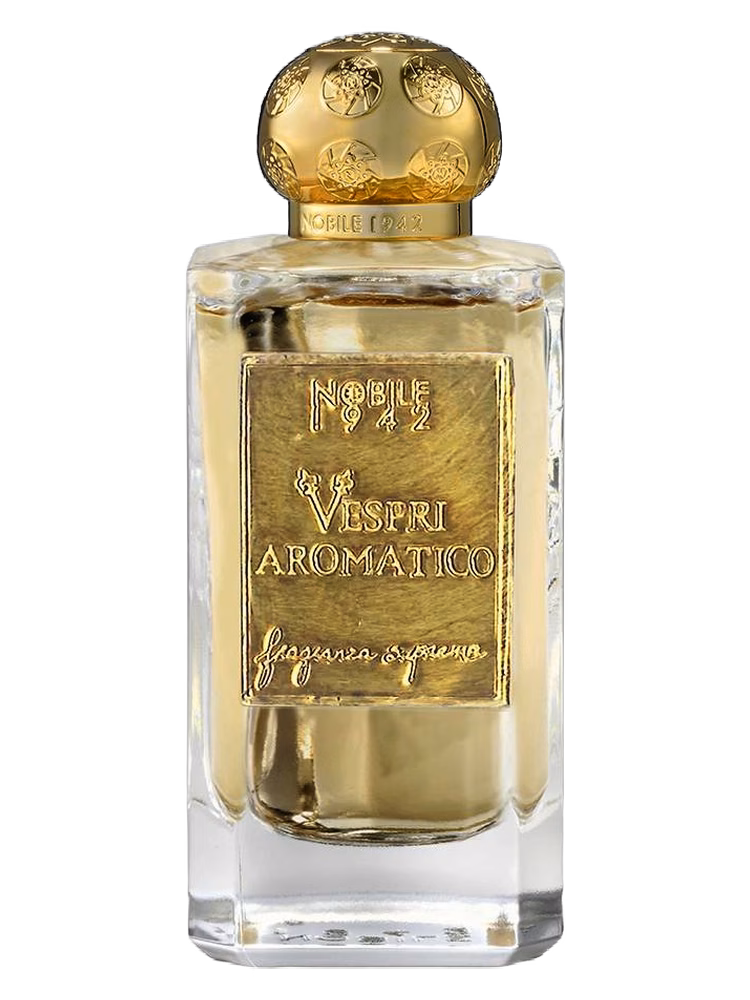 Nobile 1942 Vespri Aromatico