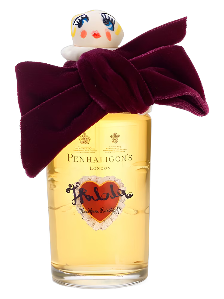 Penhaligon's Tralala