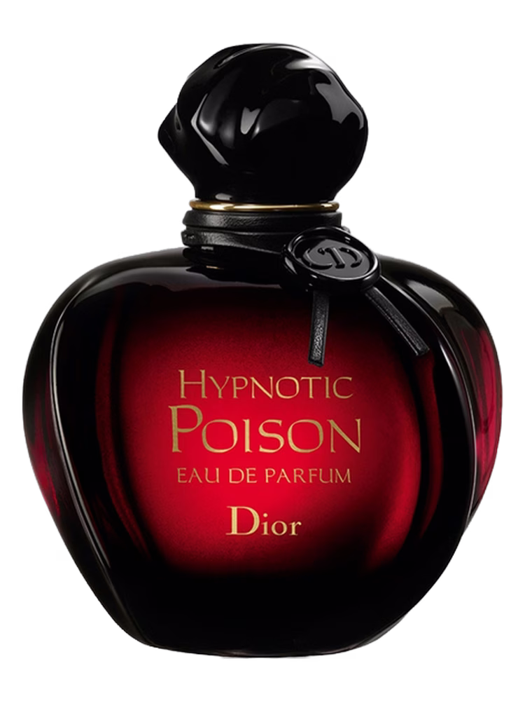 Dior Hypnotic Poison Eau de Parfum