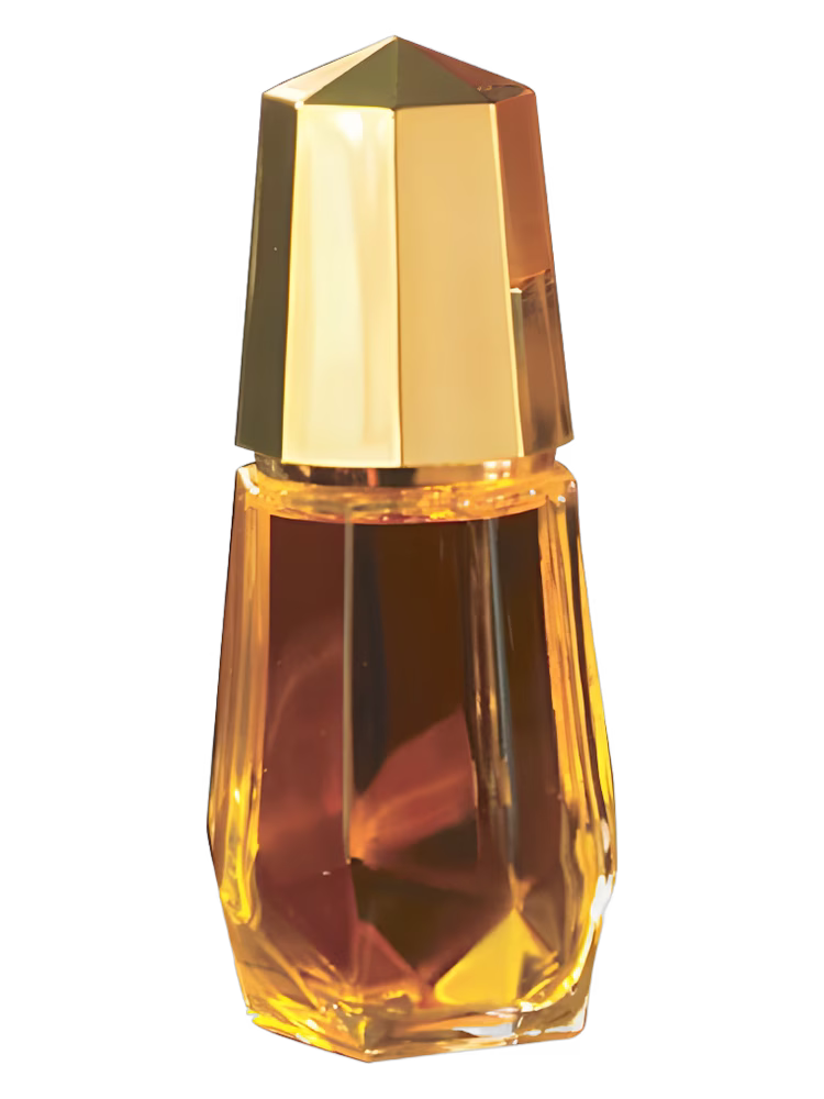 Avon Timeless