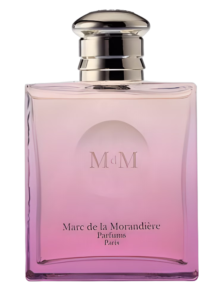 Marc de la Morandiere Lady MDM