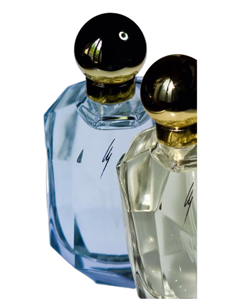 Marc de la Morandiere M by Marc de la Morandiere