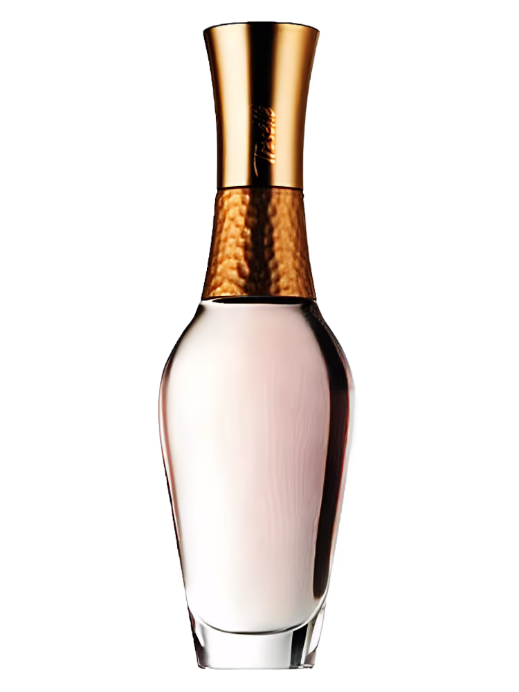 Avon Treselle