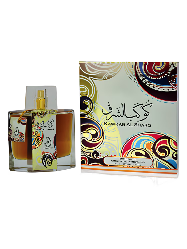 Arabiyat Prestige Kawkab Al Sharq
