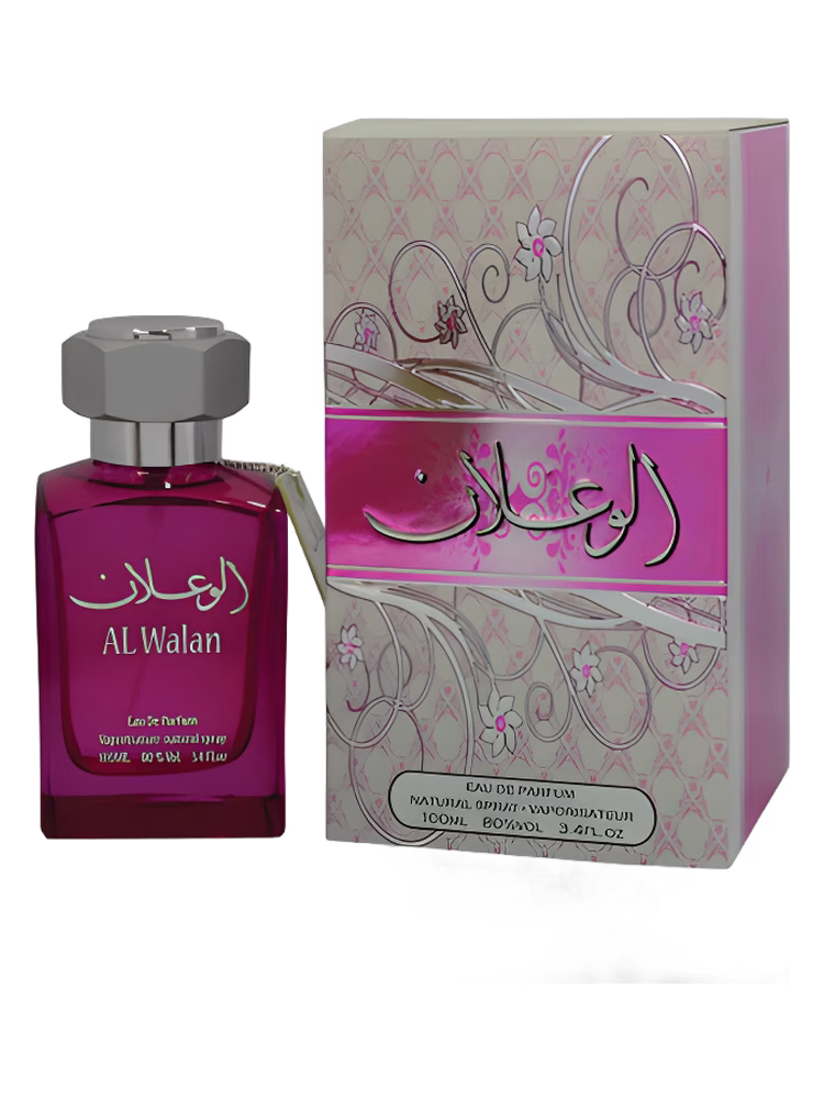 Sarahs Creations Al Walan