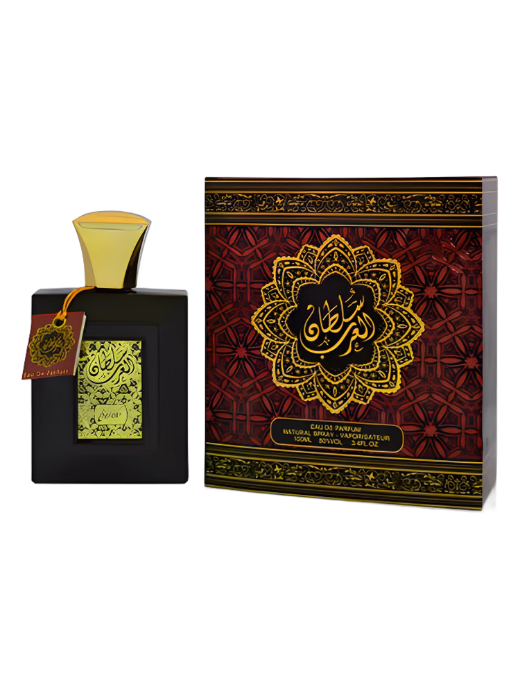 Sarahs Creations Sultan Al Arab