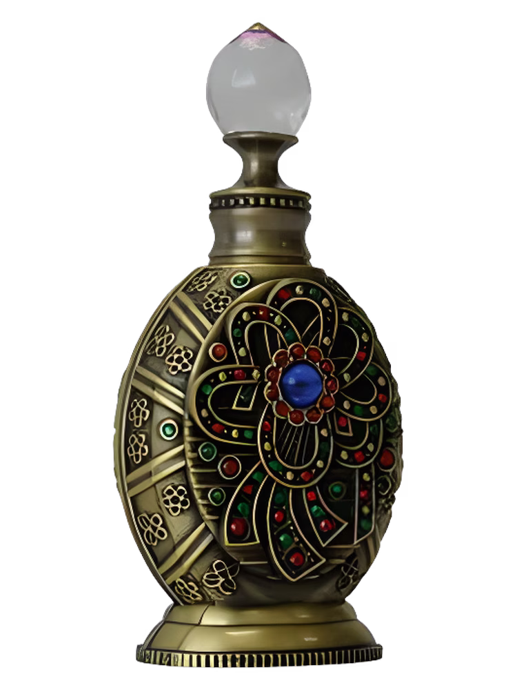Otoori Al Hawdaj