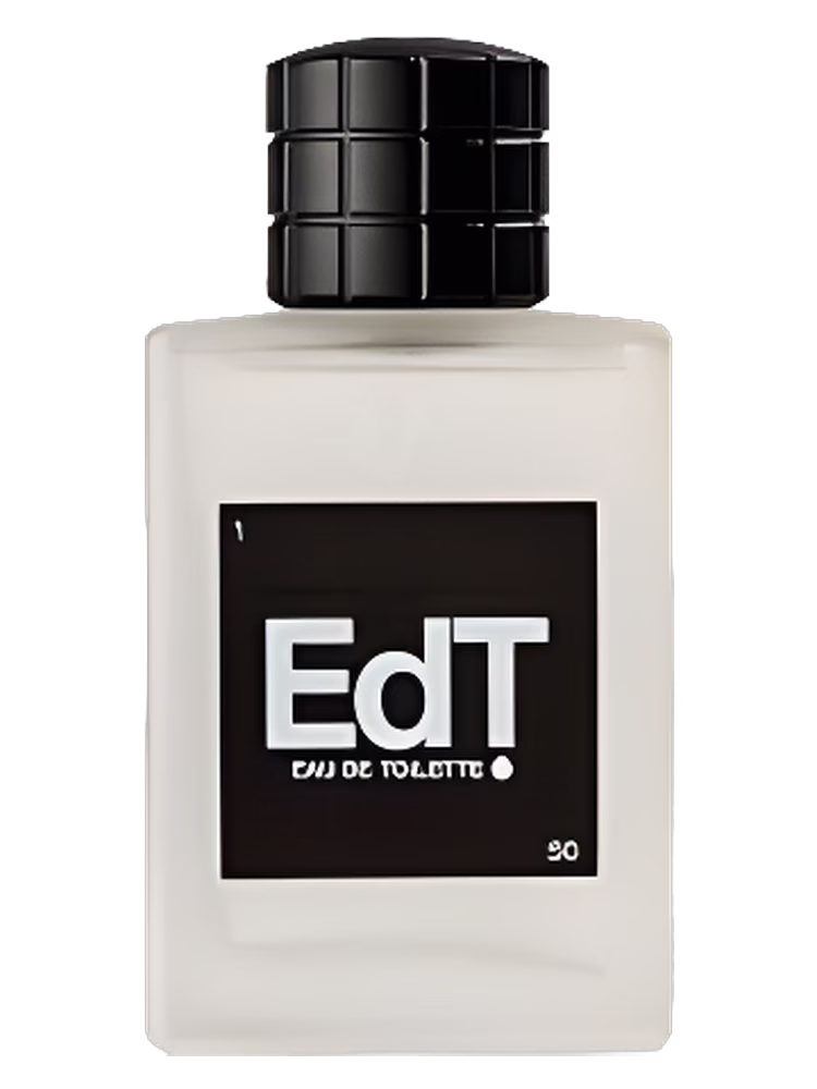 Scaramouche & Fandango Scaramouche & Fandango EdT