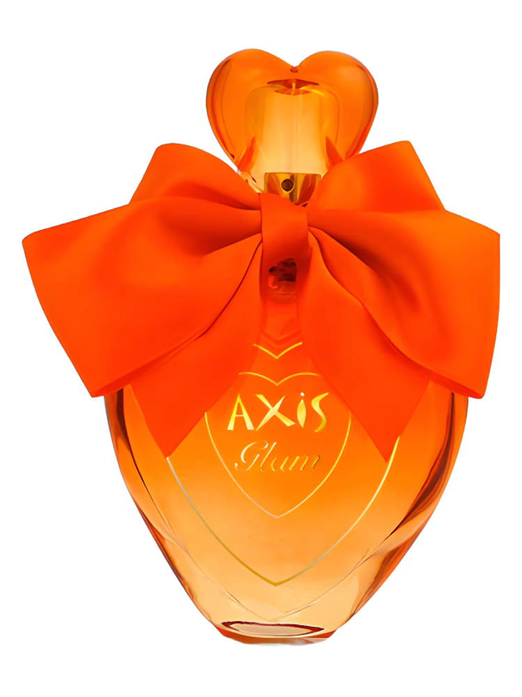 Axis Axis Glam