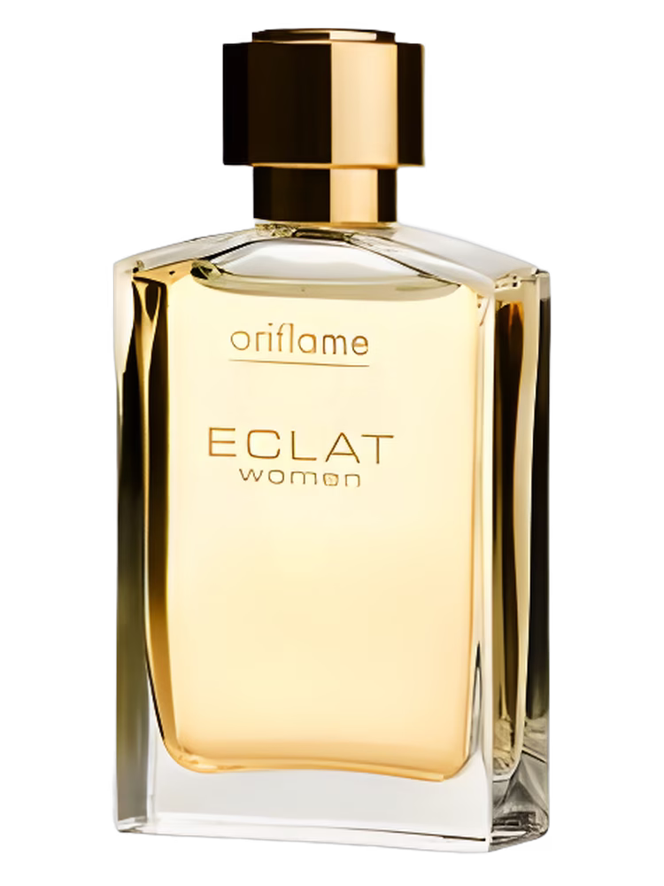 Oriflame Eclat