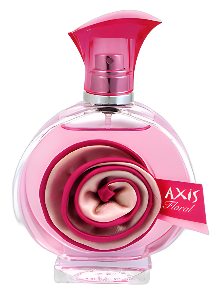Axis Axis Floral