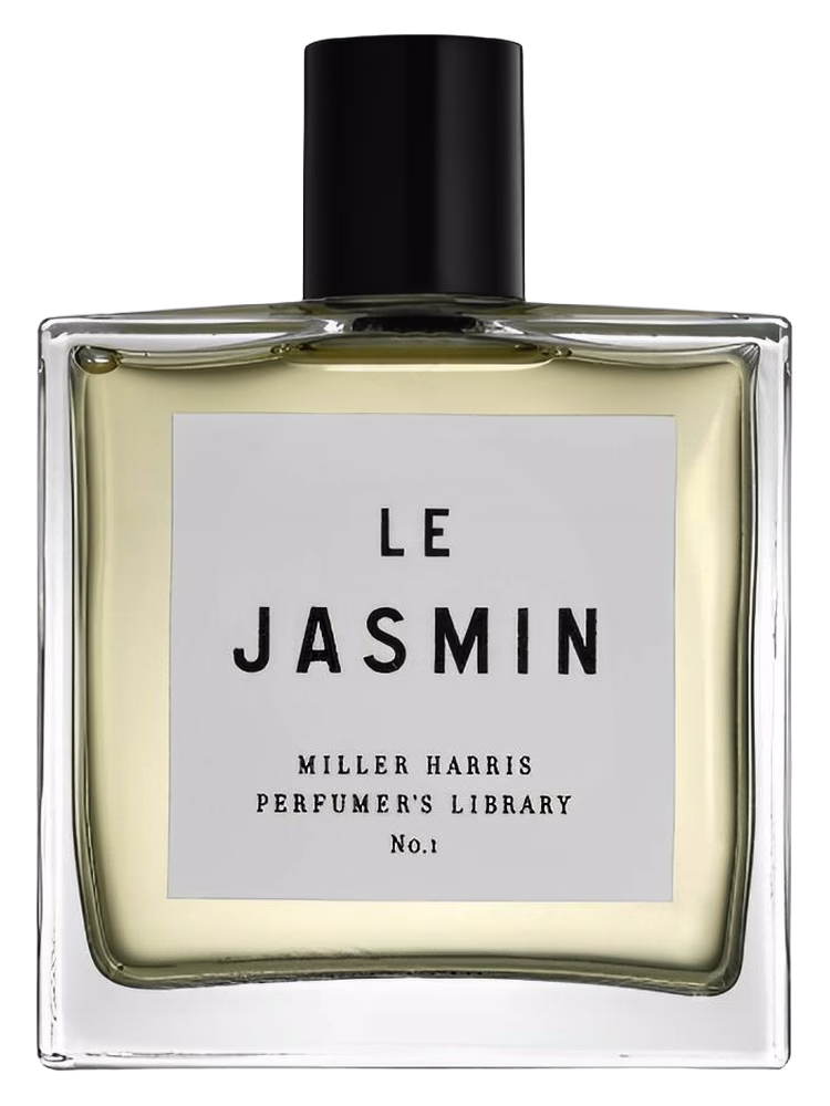 Miller Harris Le Jasmin