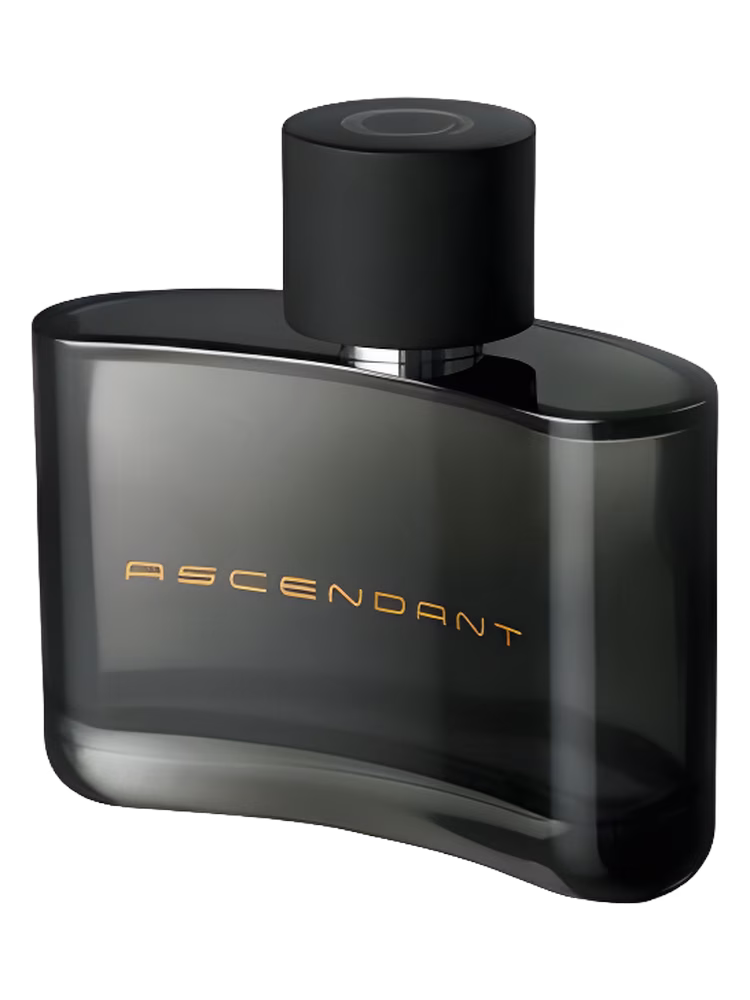 Oriflame Ascendant