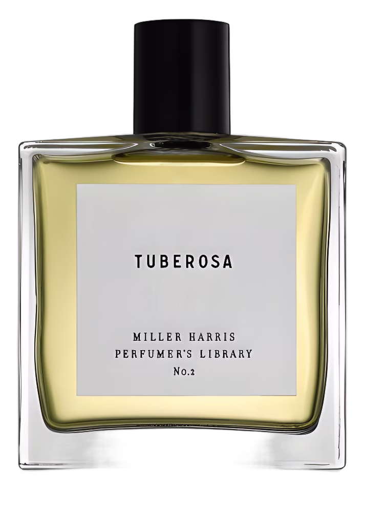 Miller Harris Tuberosa