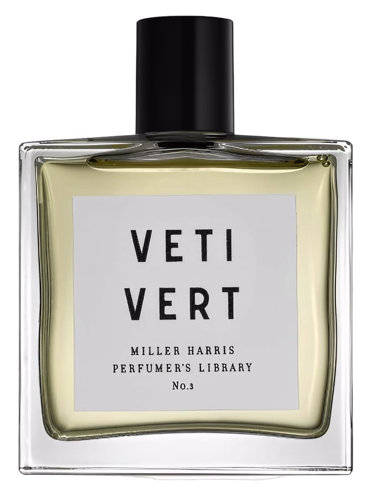 Miller Harris Veti Vert
