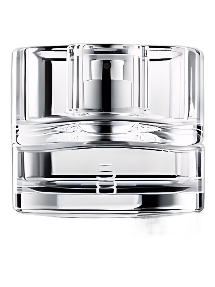 Oriflame S8