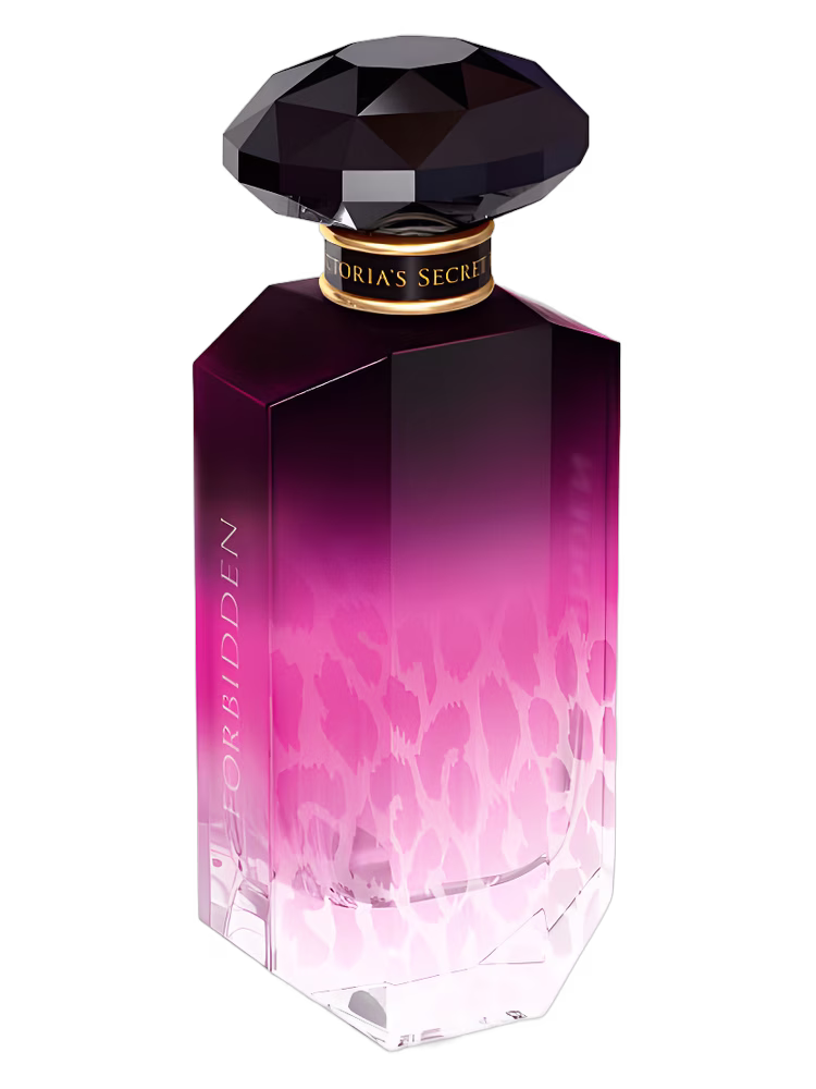 Victoria's Secret Victoria's Secret Forbidden