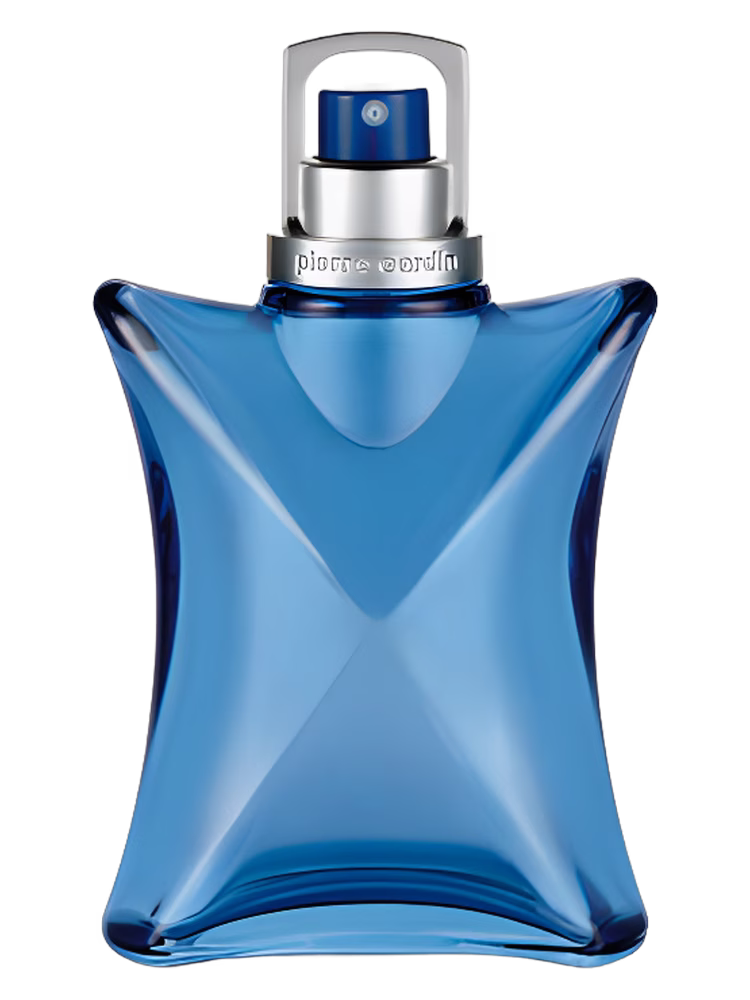 Pierre Cardin Vertige Pour Homme