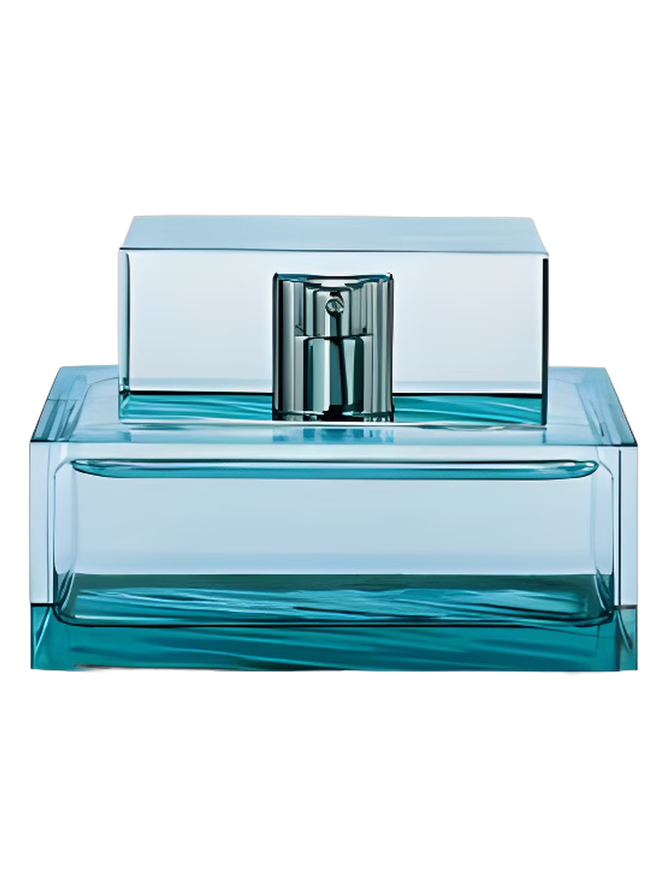 Michael Kors Island