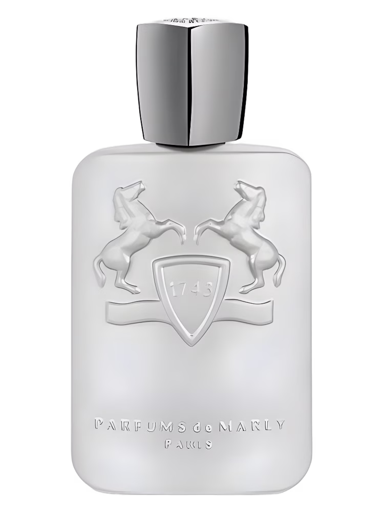 Parfums de Marly Galloway