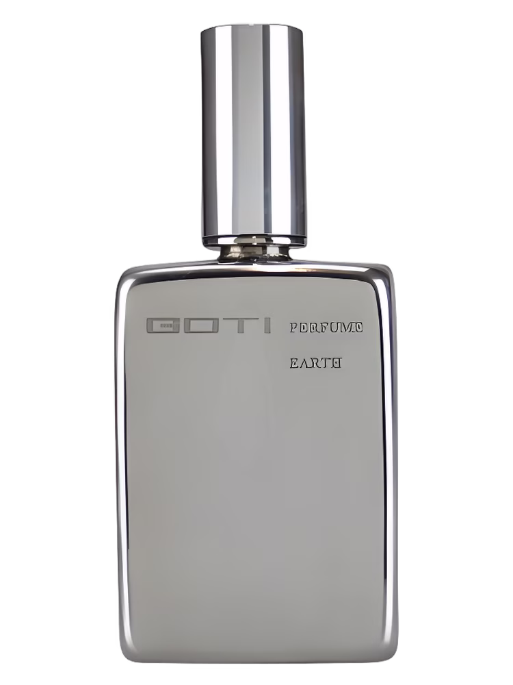 Goti Earth
