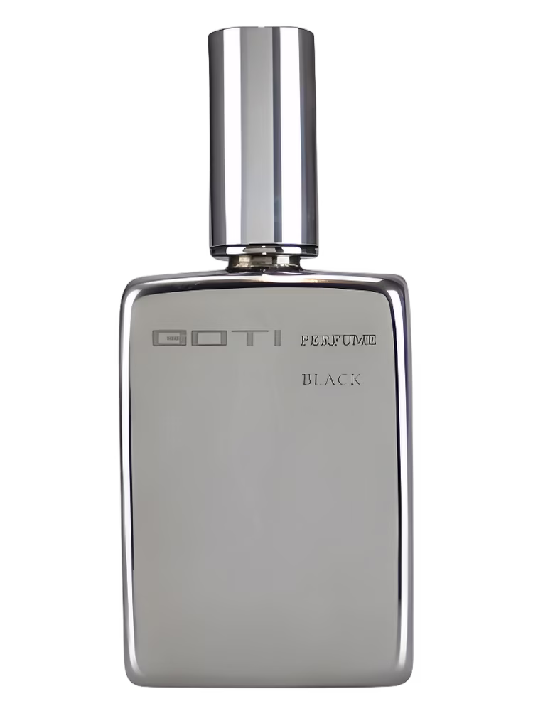 Goti Black