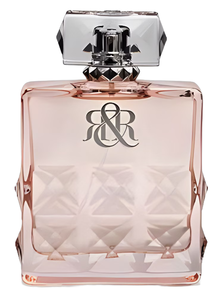 Rock & Republic Rock & Republic Eau de Toilette Spray for Women