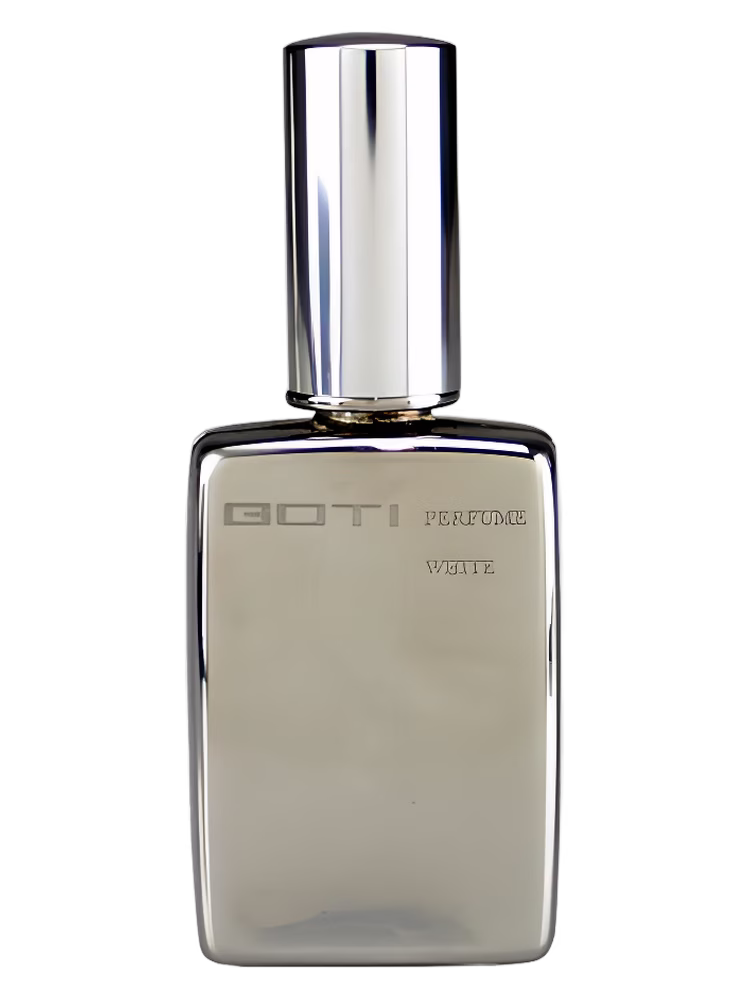 Goti White
