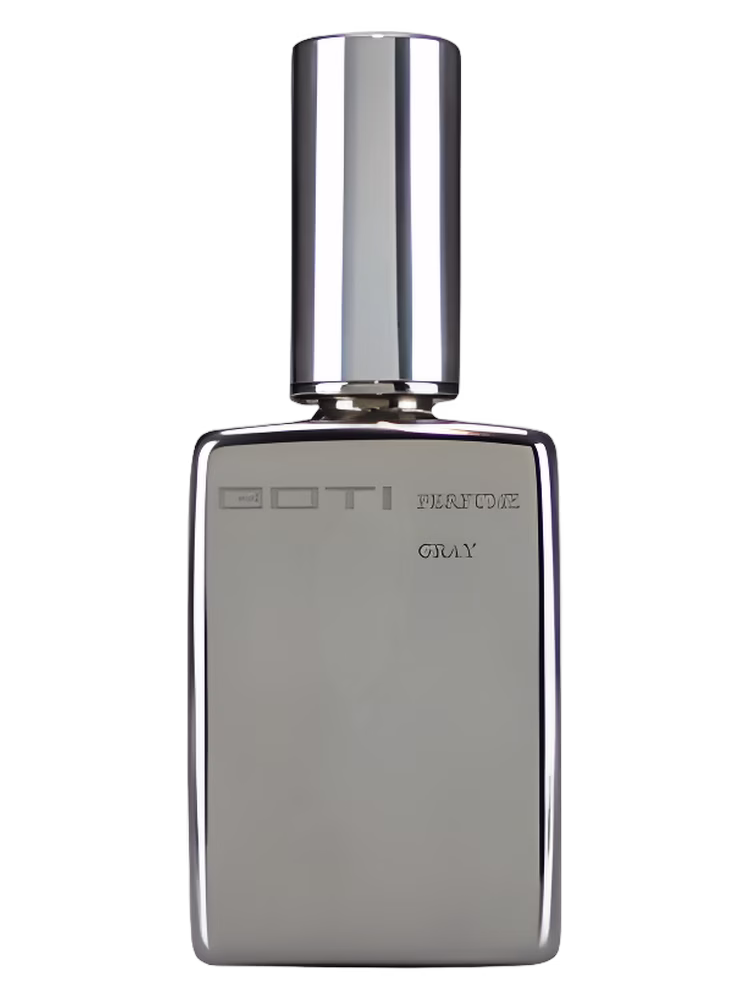 Goti Gray
