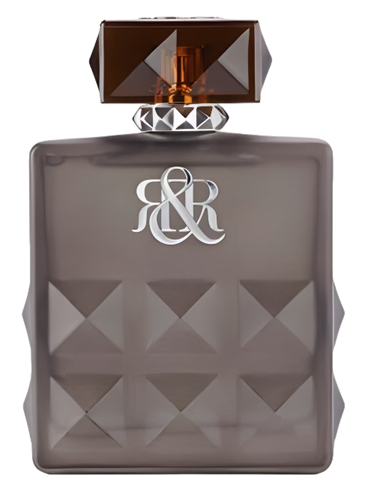 Rock & Republic Rock & Republic Eau de Toilette Spray for Men