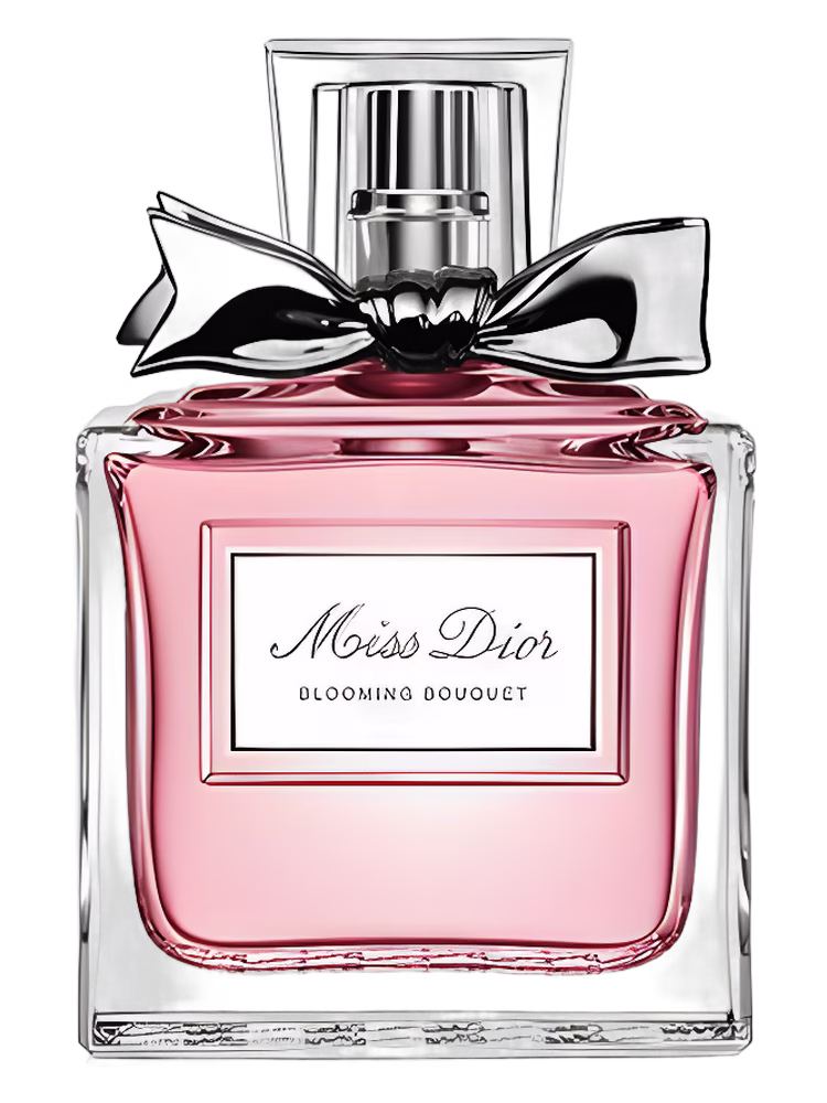 Dior Miss Dior Blooming Bouquet