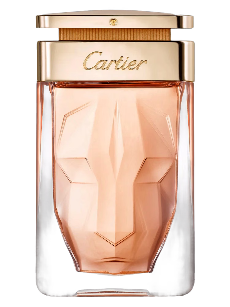 Cartier La Panthere