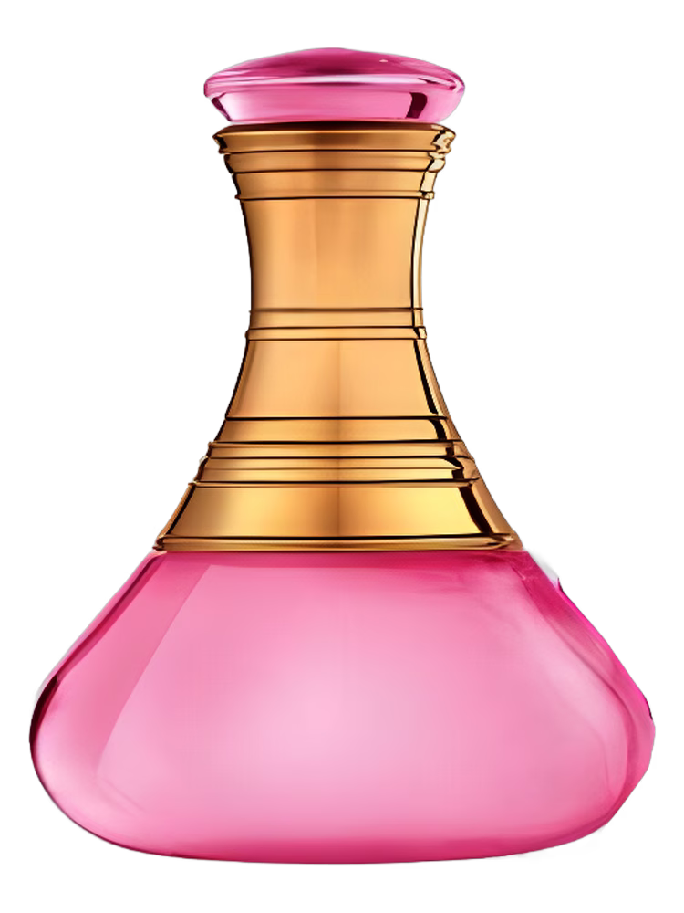 Shakira Aphrodisiac Elixir