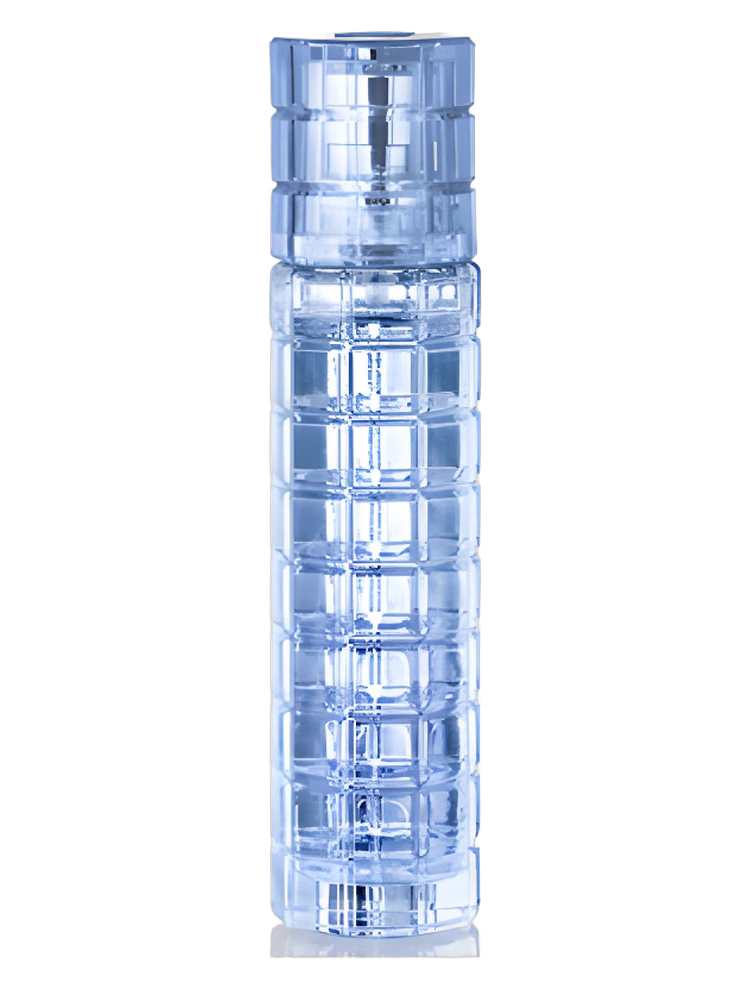 Oriflame First Rendezvous
