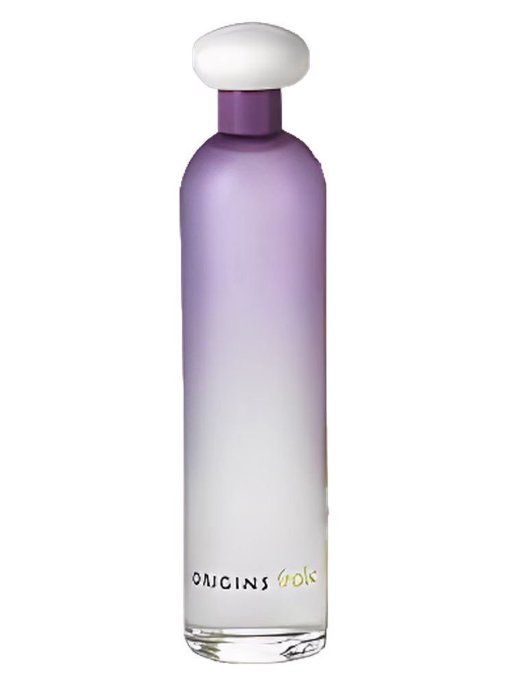 Origins Frolic