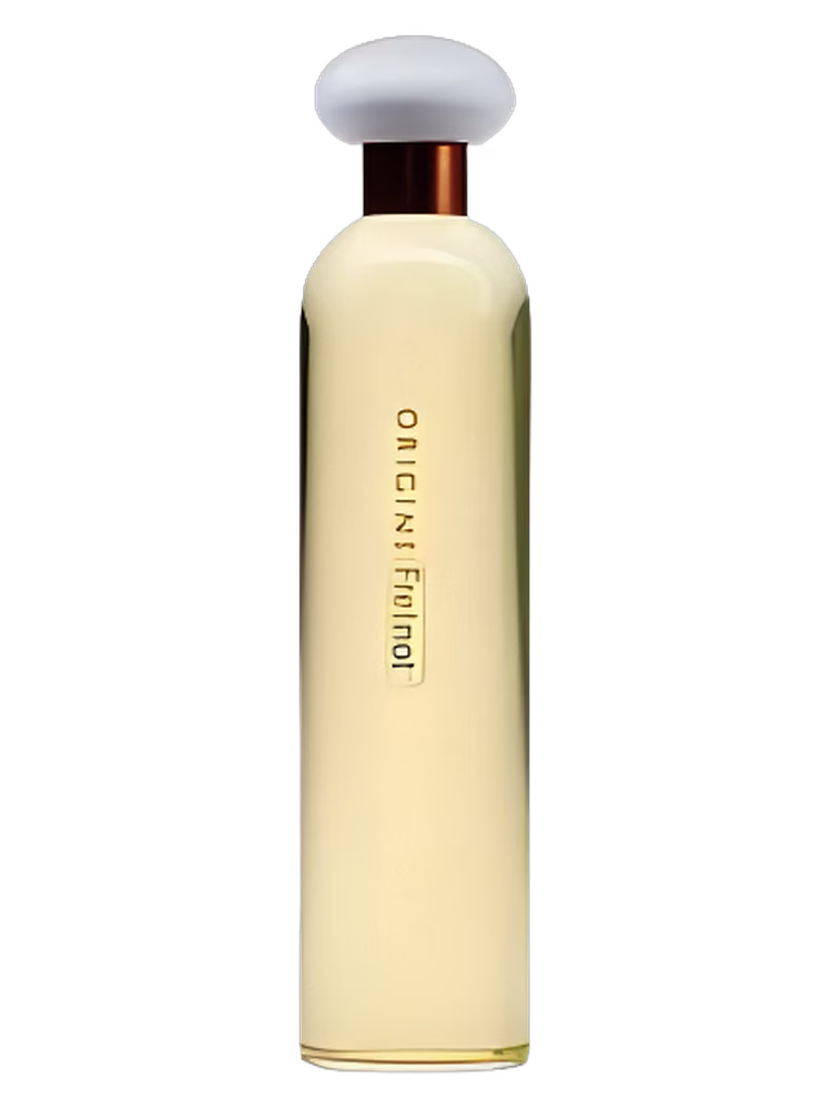 Origins Fretnot