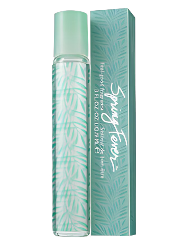 Origins Spring Fever