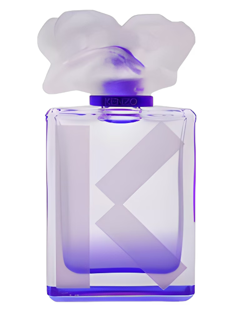 Kenzo Couleur Kenzo Violet